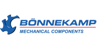 bonnekamp mechanical components light