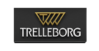 trelleborg logo