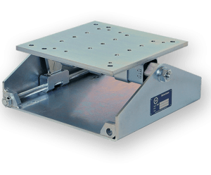 Base de Motor MB38