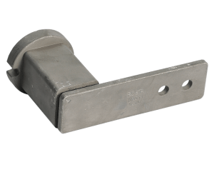 Tensor ROSTA SEI Inox