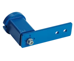 Tensor ROSTA SE-F