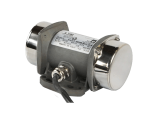 Micro 230V-400V
