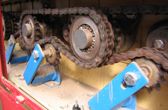 Beneficios del tensado automático en el sector industrial