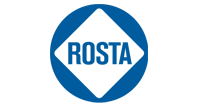 rosta logo
