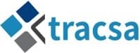 TRACSA - Transmisiones y Accionamientos logo