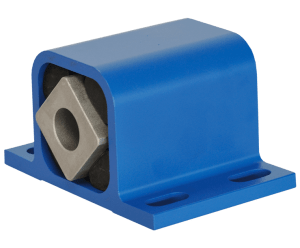 Unidad DW-C