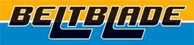 Bletblade Rascadores de banda Rascadores de banda Bletblade